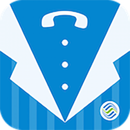甘肃移动管家app v4.1.9 安卓版