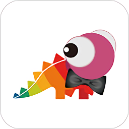 小七专家软件 v1.5.13安卓版