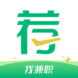 赏荐宝app v3.1.14安卓版