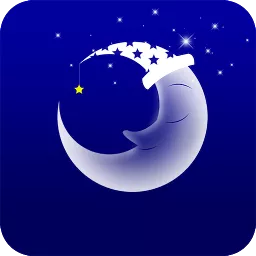 树懒睡眠app v4.0.0.1 安卓版