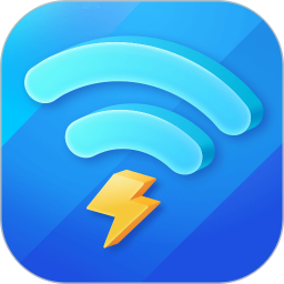  Wifi software v1.3.2 Android version on second