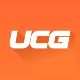 ucg游戏机实用技术app