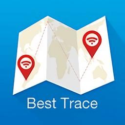 besttrace linux最新版