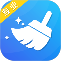 鲁班大师app v5.1.0329 安卓版