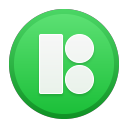 icons8图标软件破解版(pichon) v8.7.0.0 免安装版