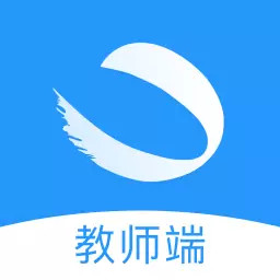 锦江e教教师app v3.1.10安卓版