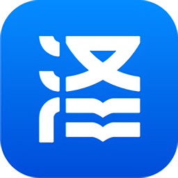泽学院app v1.6.5安卓版