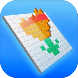 脑洞折纸游戏 v2.0 安卓版