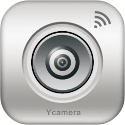 ycamera 掏耳屎软件