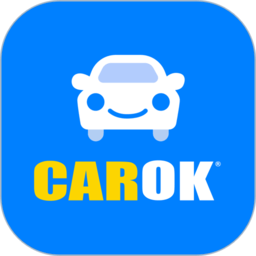 车车佳app v4.0.0安卓版