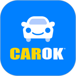 車車佳app v4.0.0安卓版