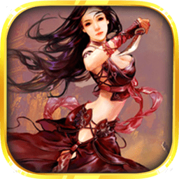  Dancing Fighting Mobile v2.0.4 Android