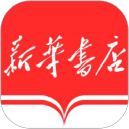 新华悦购平台