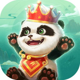 梦三国2亚运会版本 v4.9 安卓版