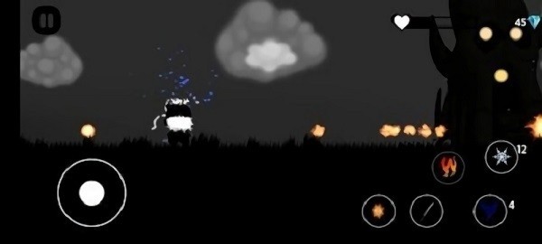 恶魔杀手中文汉化版(2)