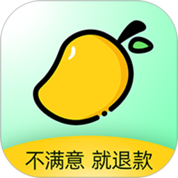 小芒果潮玩盲盒app官方版