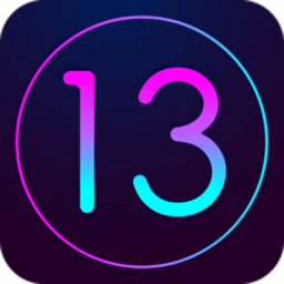 iphone13模拟器中文版(os 13 launcher) v5.4.6 安卓版