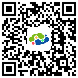 云港通司机版app二维码