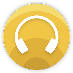 索尼耳机app最新版本(headphones) v9.3.0安卓版
