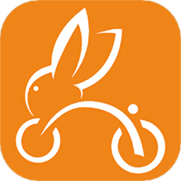 快兔电单车app v1.0.09安卓版