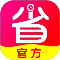 淘客部落app v5.3.1