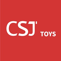 创世嘉无人机软件(csj toys) v1.1.75 安卓版-附二维码