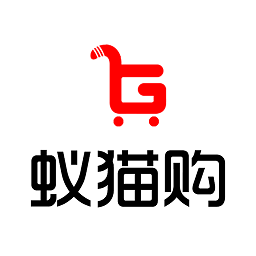 蟻貓購最新版本