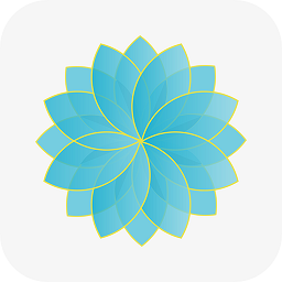鼎晟新能源app v3.9.2安卓版