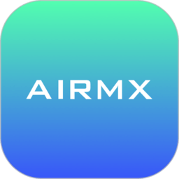 airmx秒新app
