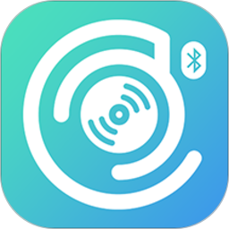 hiby blue app v1.80安卓版