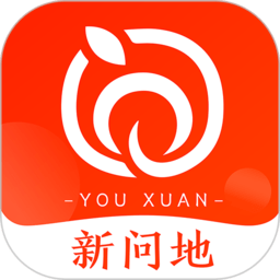 新问地商城