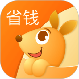 趣买手app