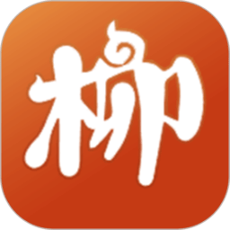柳淘外卖app v1.3.5安卓版