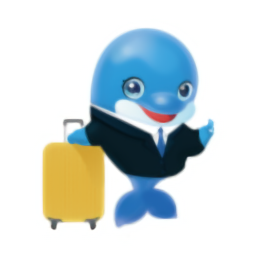 行李配送app v1.3.6 安卓版