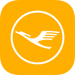 lufthansa汉莎航空官方版 v8.9.2安卓版