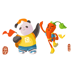 云游易导平台