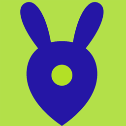 兔大师旅游平台 v1.8.30安卓版