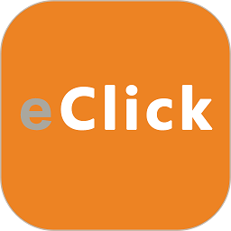 eclick商旅管理app