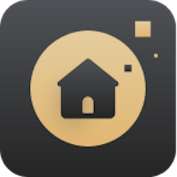 鱼宿民宿网约房管理