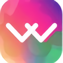 腾讯魔方元宇宙app v1.32.00 安卓版