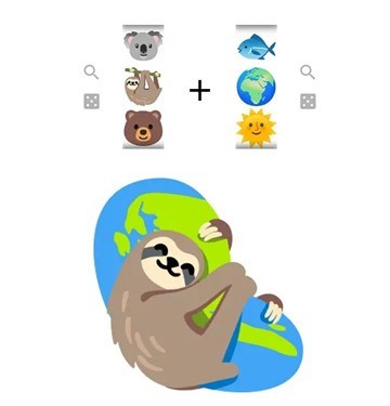 emoji生成器软件(2)