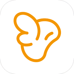 非豆旅行app v2.0.1.1 安卓版