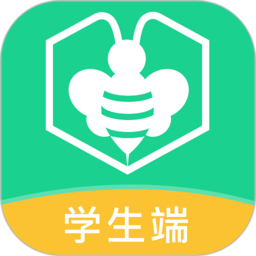 蜜蜂阅读学生端官方版 v1.1.25 安卓版
