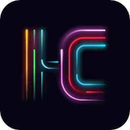 hicar智行app