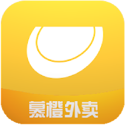 安顺慕橙外卖app v1.0.15安卓版