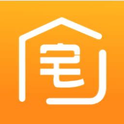 宅家装app v1.3.8安卓版
