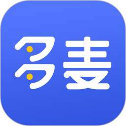 多麦生鲜app v1.2.3 安卓版