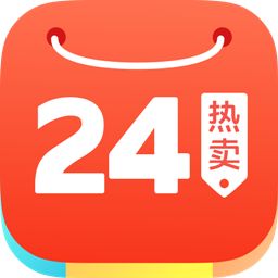 热卖宝app