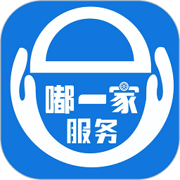 上海嘟一家服务 v2.1.1安卓版