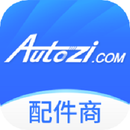 中驰车福配件商app v3.3.12.1安卓版